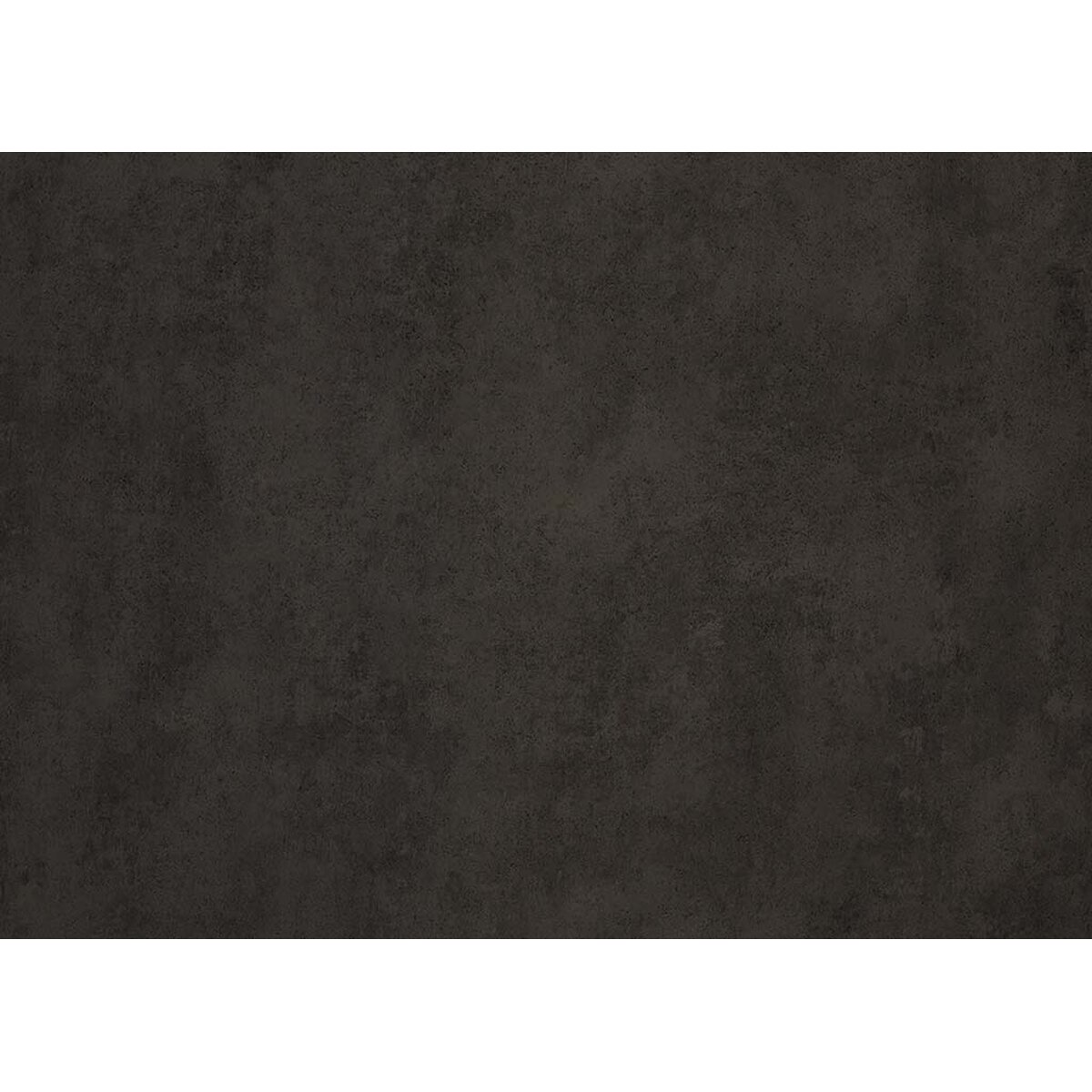 INFEEL / Concrete Series / LW822 INFEEL / Concrete Series / LW822