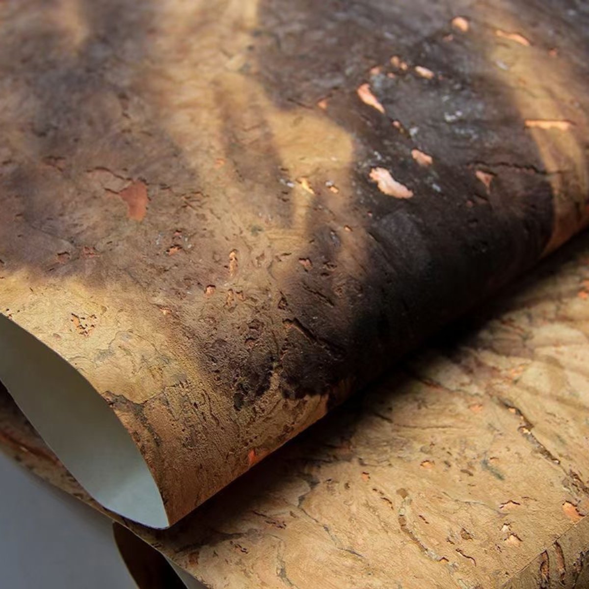 Lusoluxe Imperial | Abstract Big Flowers Lusoluxe Imperial | Abstract Big Flowers