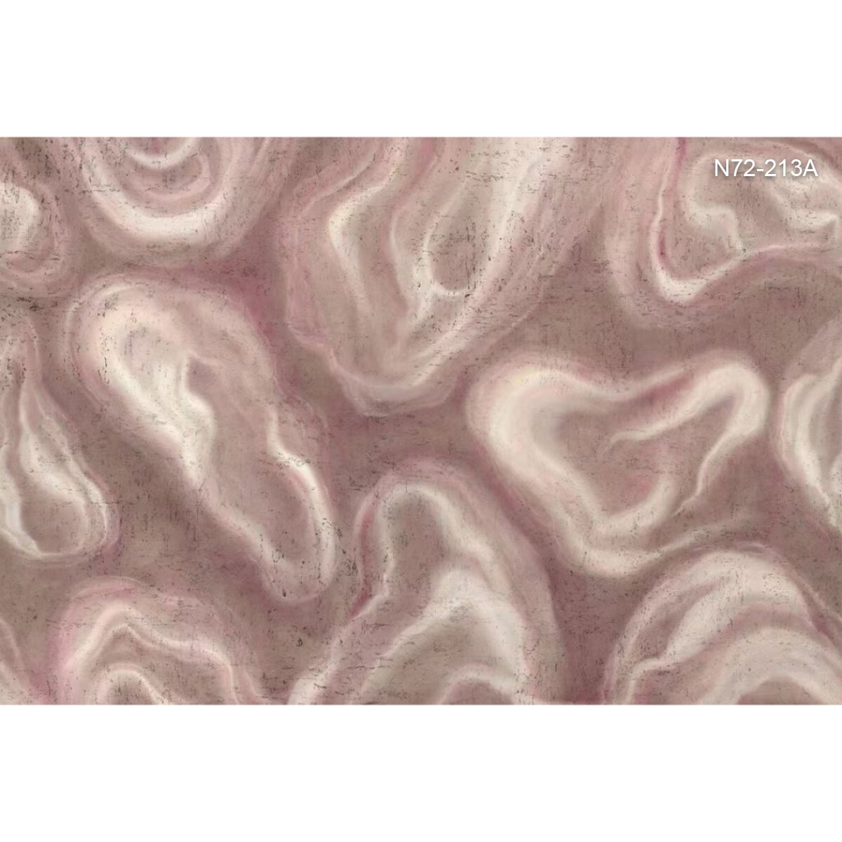 Lusoluxe Imperial | Abstract Fluid Element Lusoluxe Imperial | Abstract Fluid Element