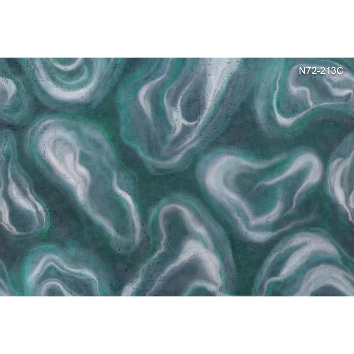 Lusoluxe Imperial | Abstract Fluid Element Lusoluxe Imperial | Abstract Fluid Element
