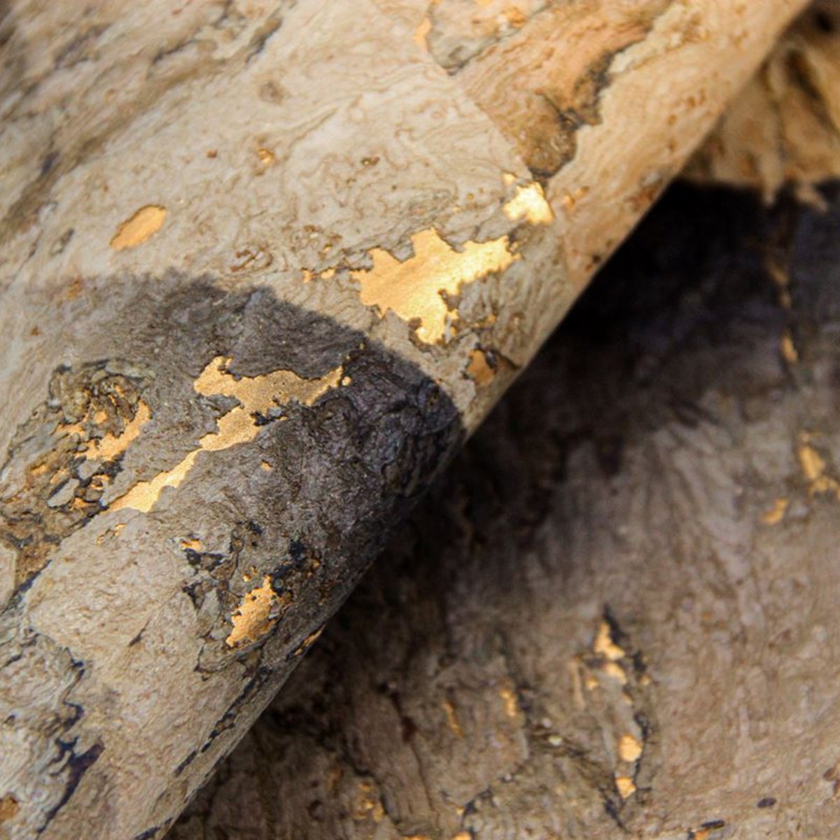 Lusoluxe Imperial | Abstract Mountains Lusoluxe Imperial | Abstract Mountains