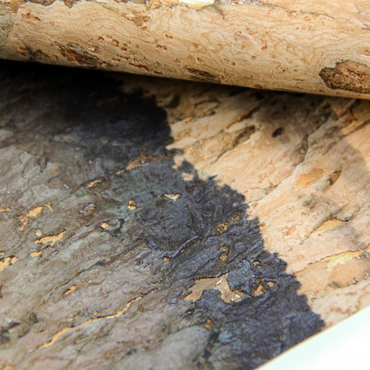 Lusoluxe Imperial | Abstract Mountains Lusoluxe Imperial | Abstract Mountains