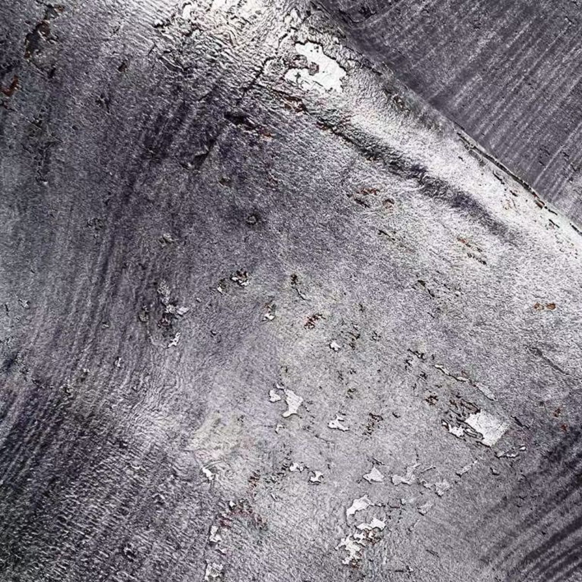 Lusoluxe Imperial | Abstract Texture Art Lusoluxe Imperial | Abstract Texture Art