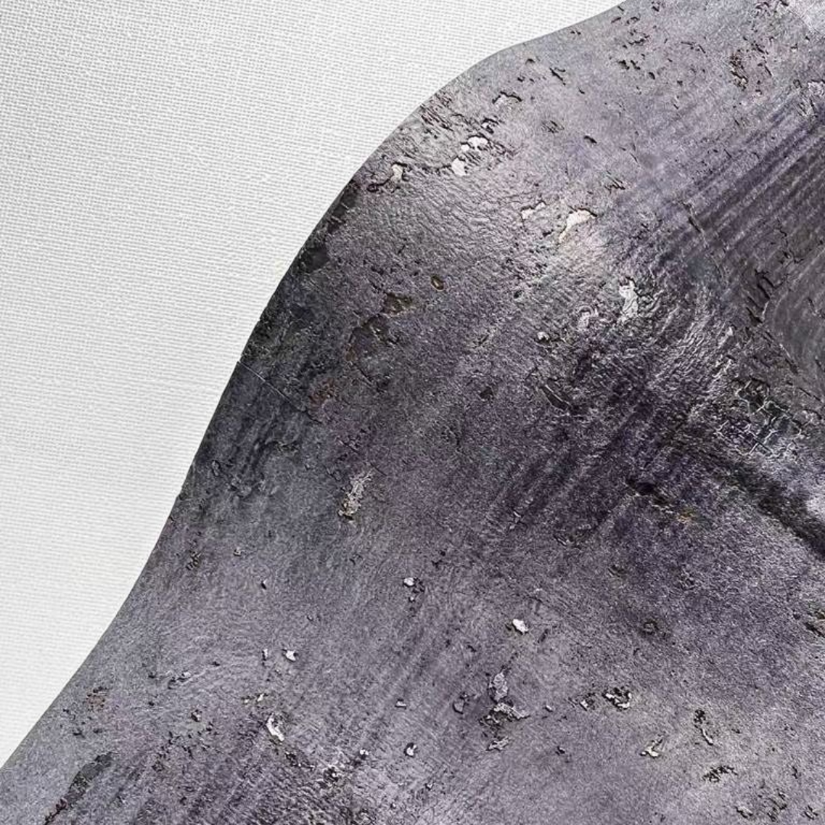 Lusoluxe Imperial | Abstract Texture Art Lusoluxe Imperial | Abstract Texture Art
