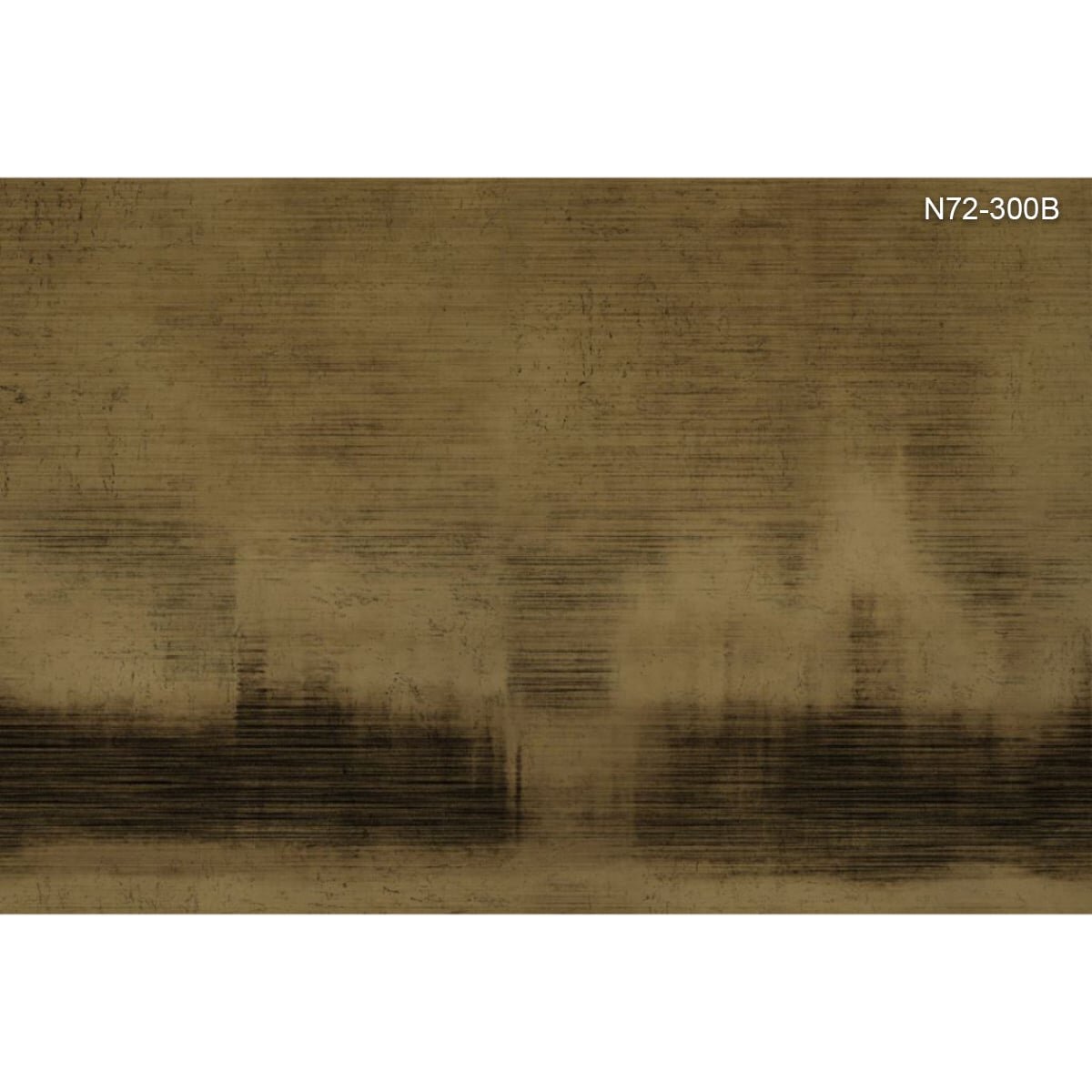 Lusoluxe Imperial | Abstract Texture Art Lusoluxe Imperial | Abstract Texture Art