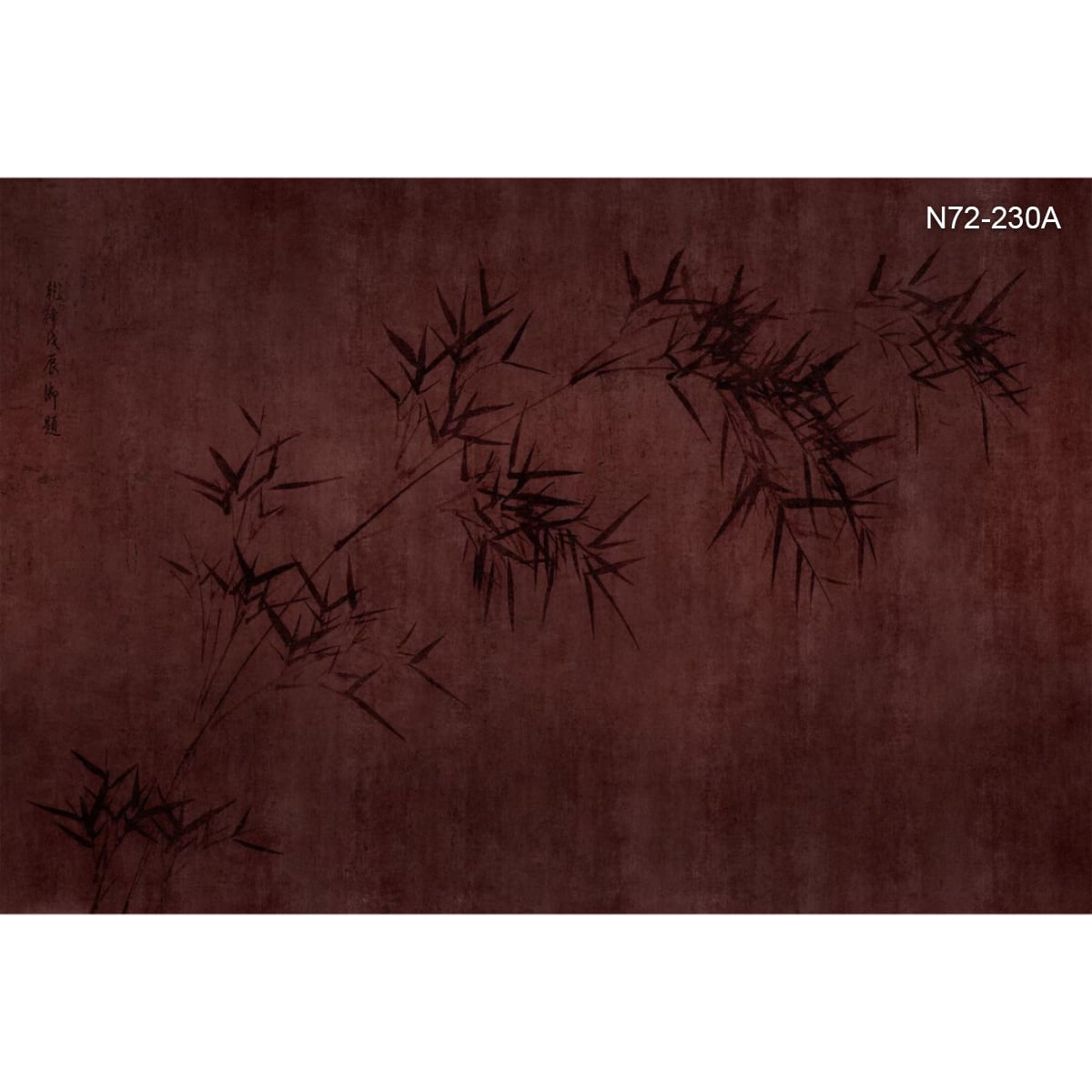 Lusoluxe Imperial | Aesthetic Bamboo Tree Lusoluxe Imperial | Aesthetic Bamboo Tree