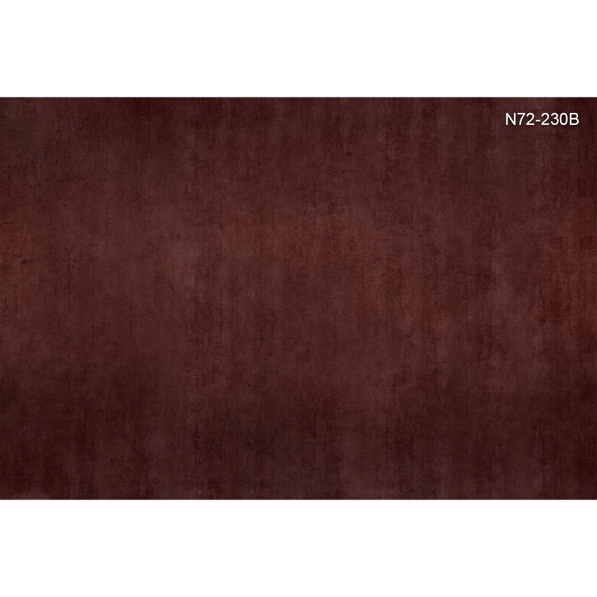 Lusoluxe Imperial | Aesthetic Bamboo Tree Lusoluxe Imperial | Aesthetic Bamboo Tree