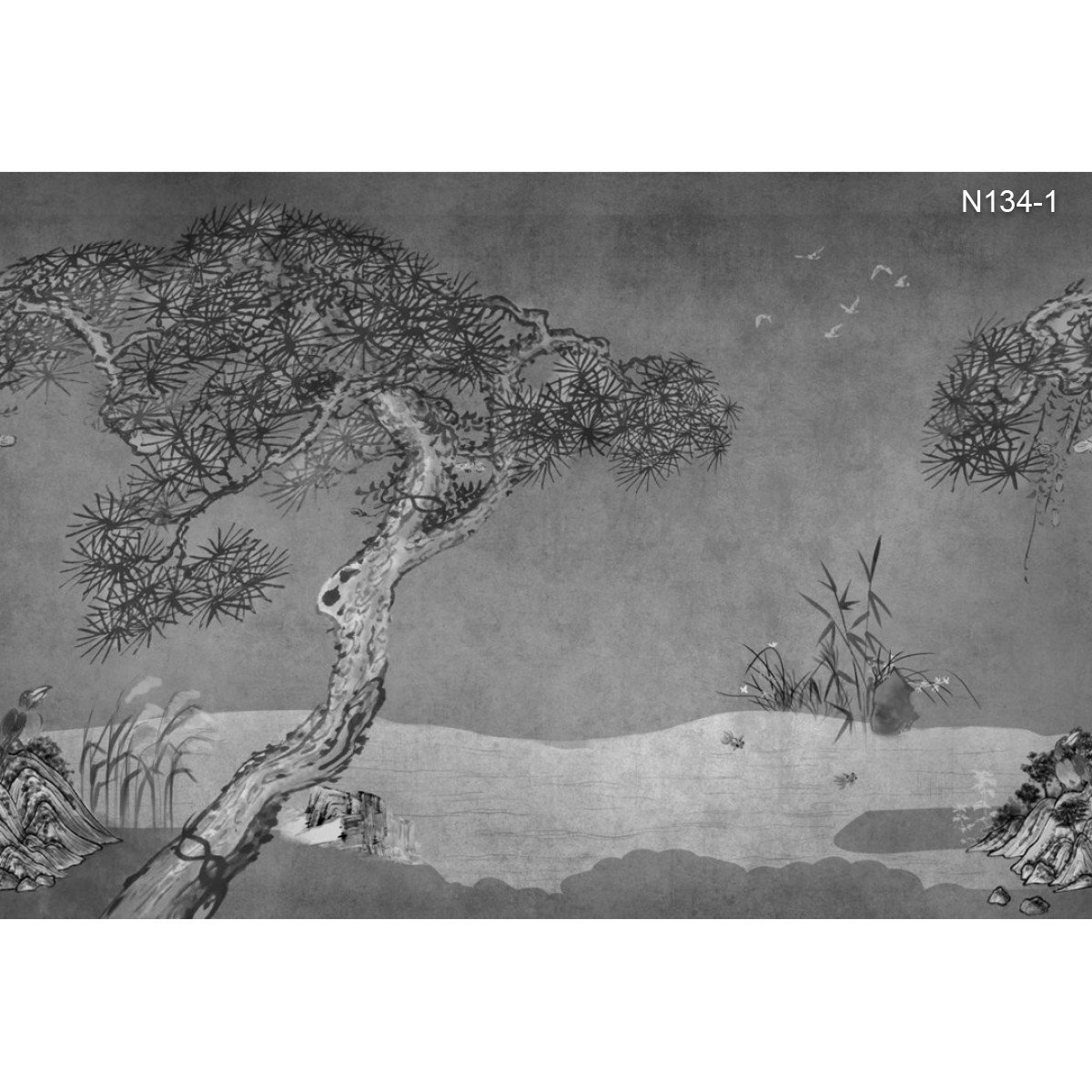 Lusoluxe Imperial | Chinese Antique Art Lusoluxe Imperial | Chinese Antique Art