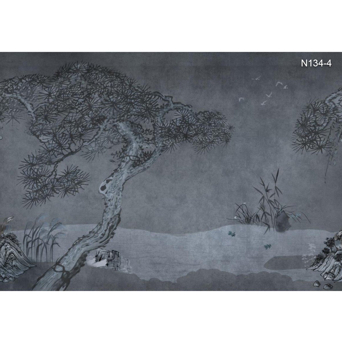 Lusoluxe Imperial | Chinese Antique Art Lusoluxe Imperial | Chinese Antique Art