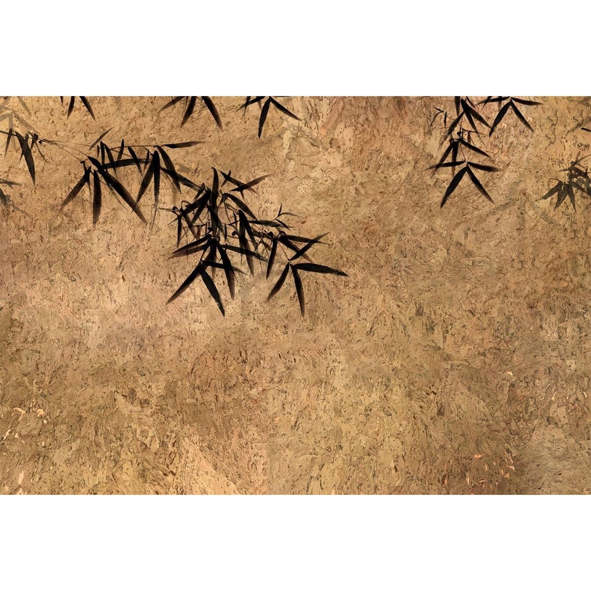 Lusoluxe Imperial | Hanging Bamboo Leaf Lusoluxe Imperial | Hanging Bamboo Leaf