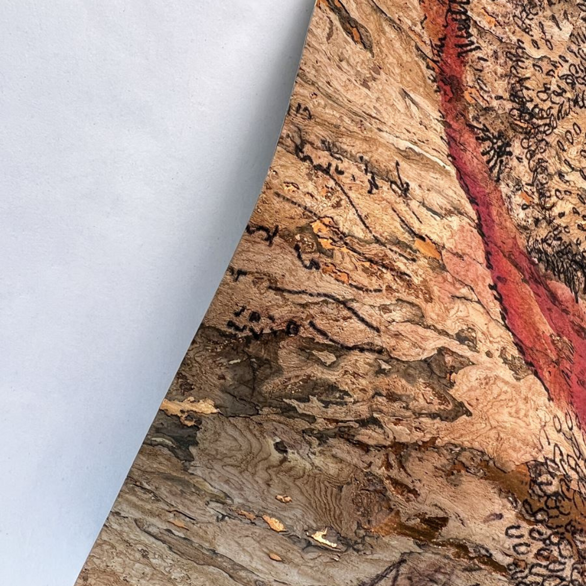 Lusoluxe Imperial | Earthy Forest Lusoluxe Imperial | Earthy Forest