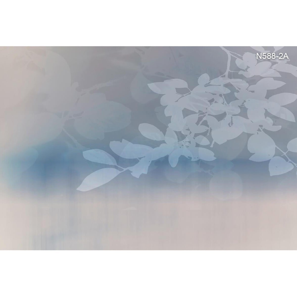 Lusoluxe Imperial | Stylized Botanical Lusoluxe Imperial | Stylized Botanical