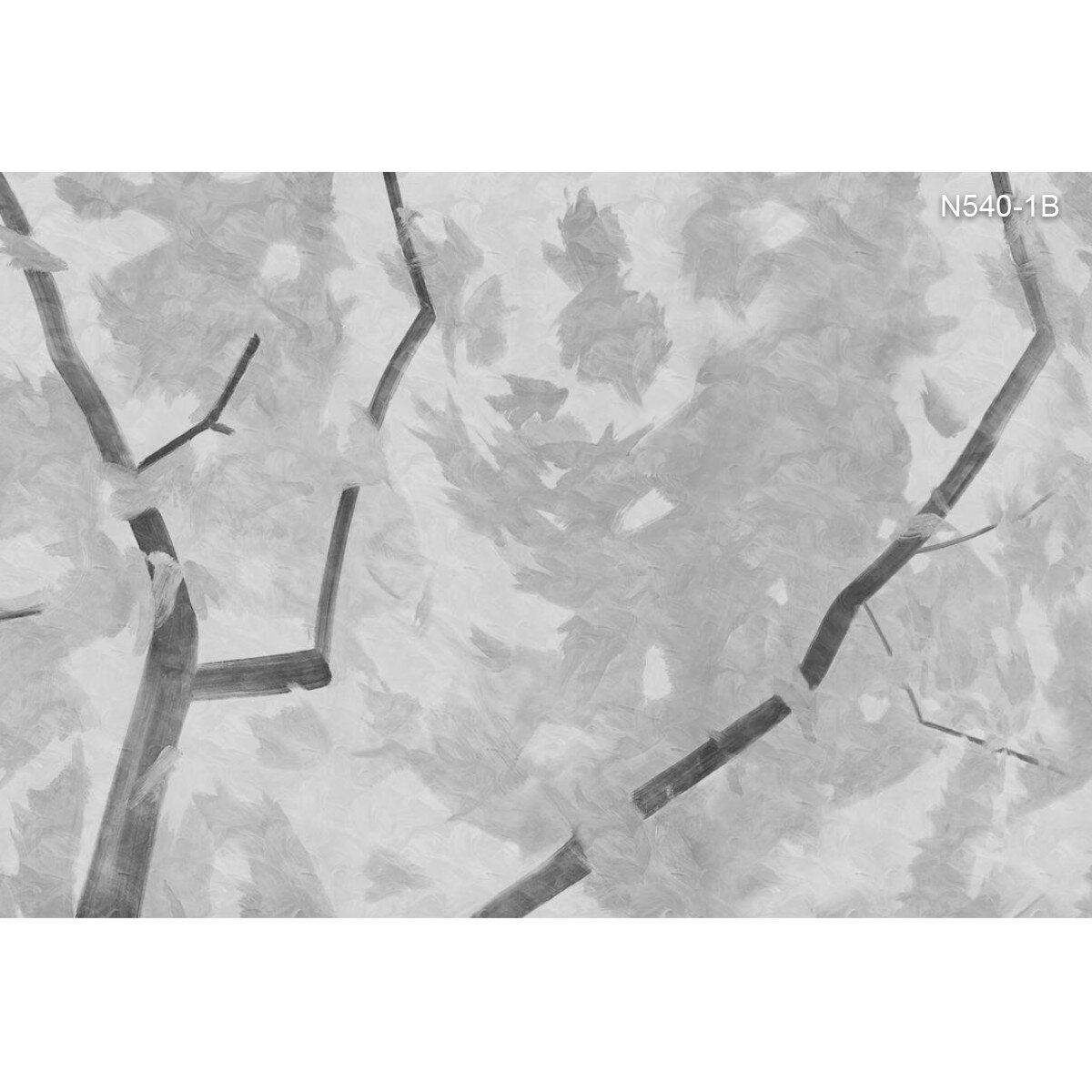 Lusoluxe Imperial | Textured Tree Lined Lusoluxe Imperial | Textured Tree Lined