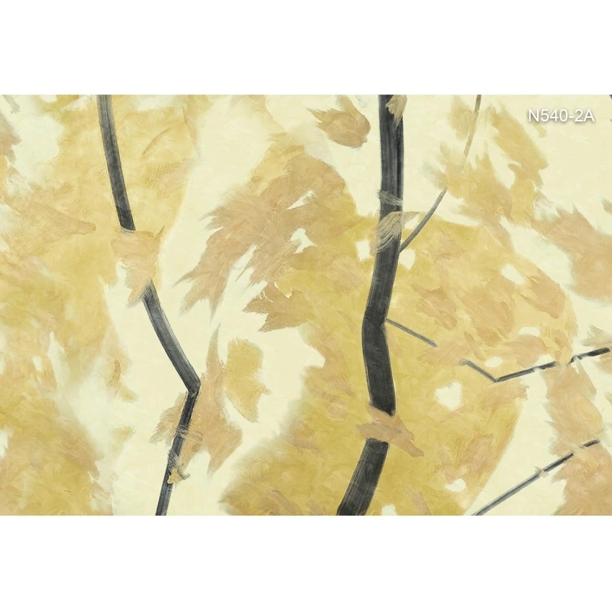 Lusoluxe Imperial | Textured Tree Lined Lusoluxe Imperial | Textured Tree Lined