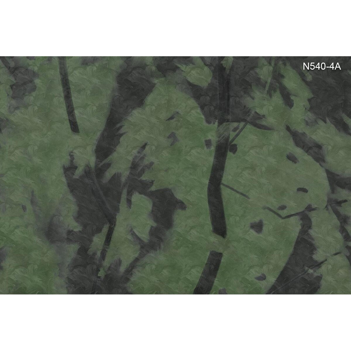 Lusoluxe Imperial | Textured Tree Lined Lusoluxe Imperial | Textured Tree Lined
