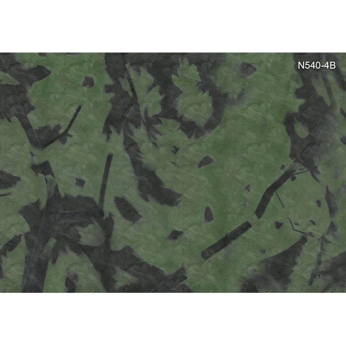 Lusoluxe Imperial | Textured Tree Lined Lusoluxe Imperial | Textured Tree Lined
