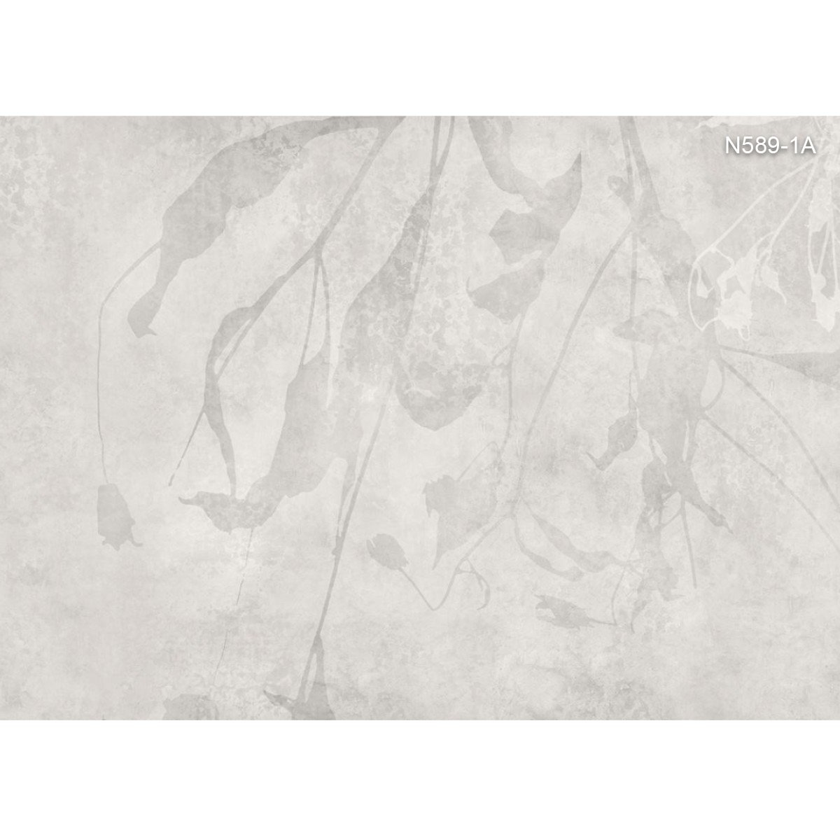 Lusoluxe Imperial | Textured Neutral Mural Lusoluxe Imperial | Textured Neutral Mural