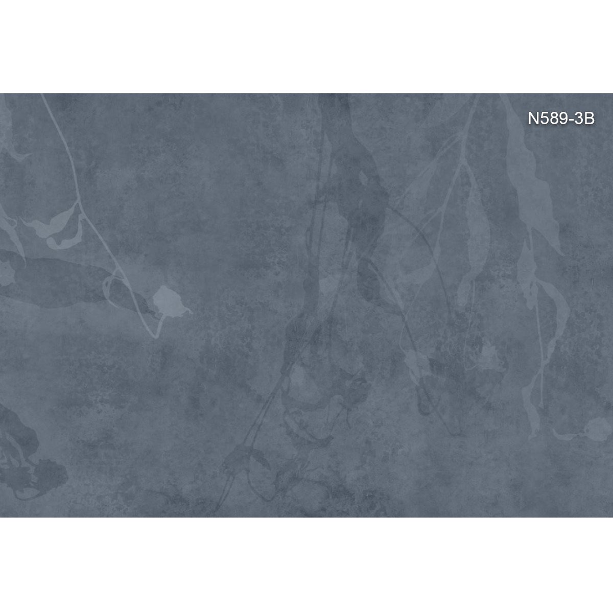 Lusoluxe Imperial | Textured Neutral Mural Lusoluxe Imperial | Textured Neutral Mural