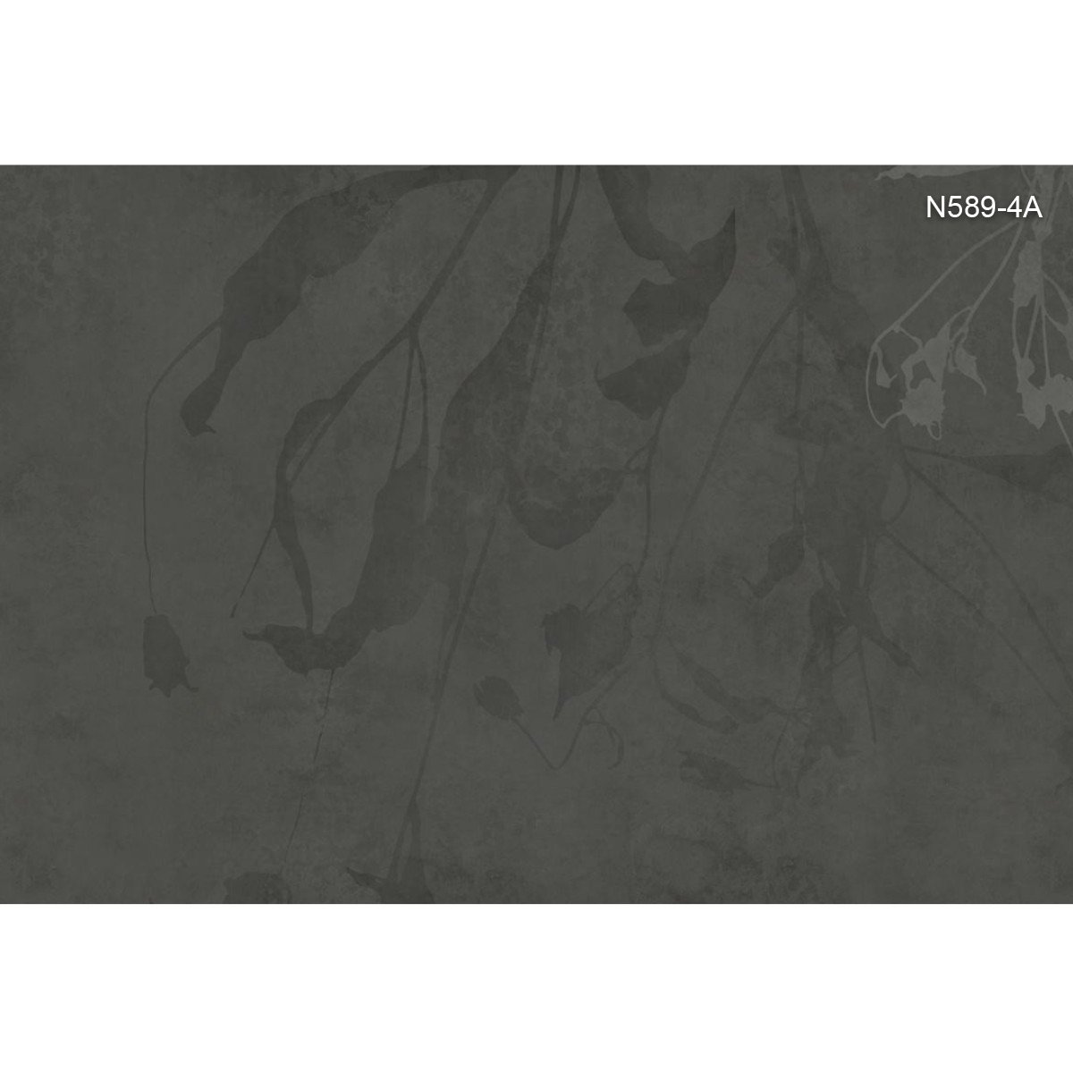 Lusoluxe Imperial | Textured Neutral Mural Lusoluxe Imperial | Textured Neutral Mural