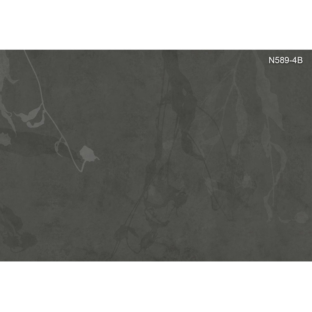 Lusoluxe Imperial | Textured Neutral Mural Lusoluxe Imperial | Textured Neutral Mural