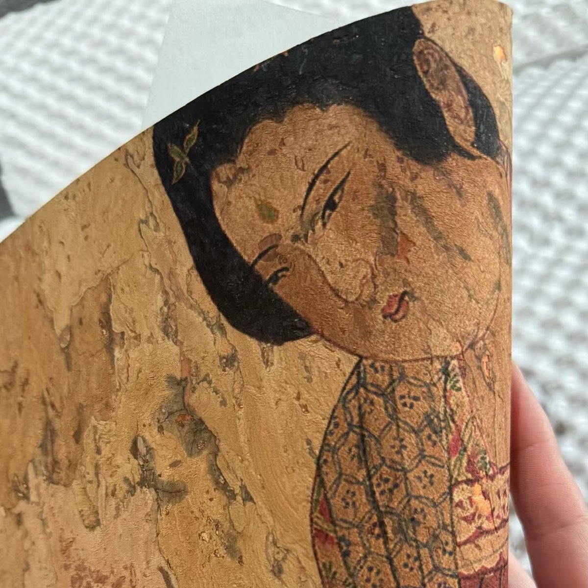 Lusoluxe Imperial | Traditional Chinese Story Figures Lusoluxe Imperial | Traditional Chinese Story Figures