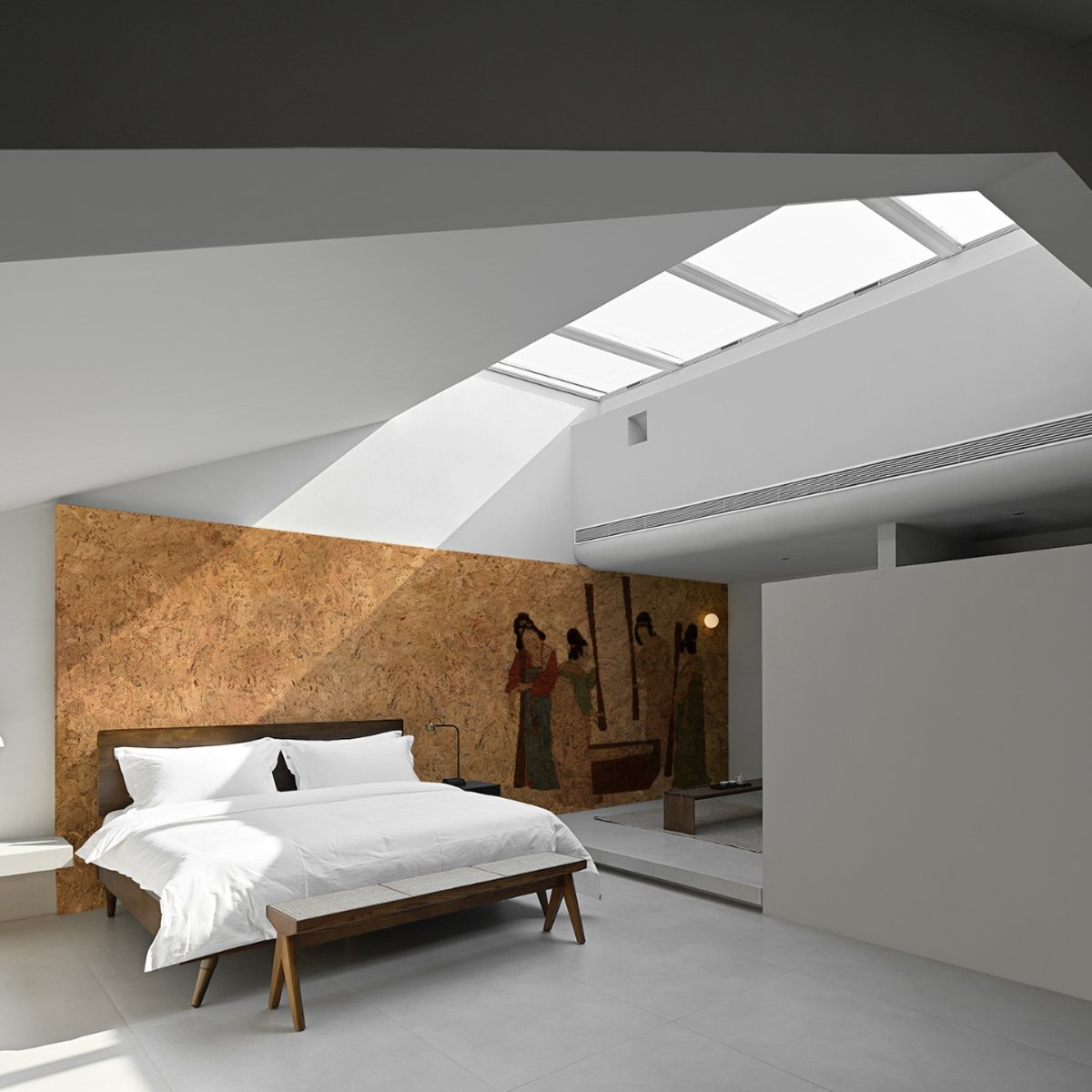 Lusoluxe Imperial | Traditional Chinese Story Figures Lusoluxe Imperial | Traditional Chinese Story Figures