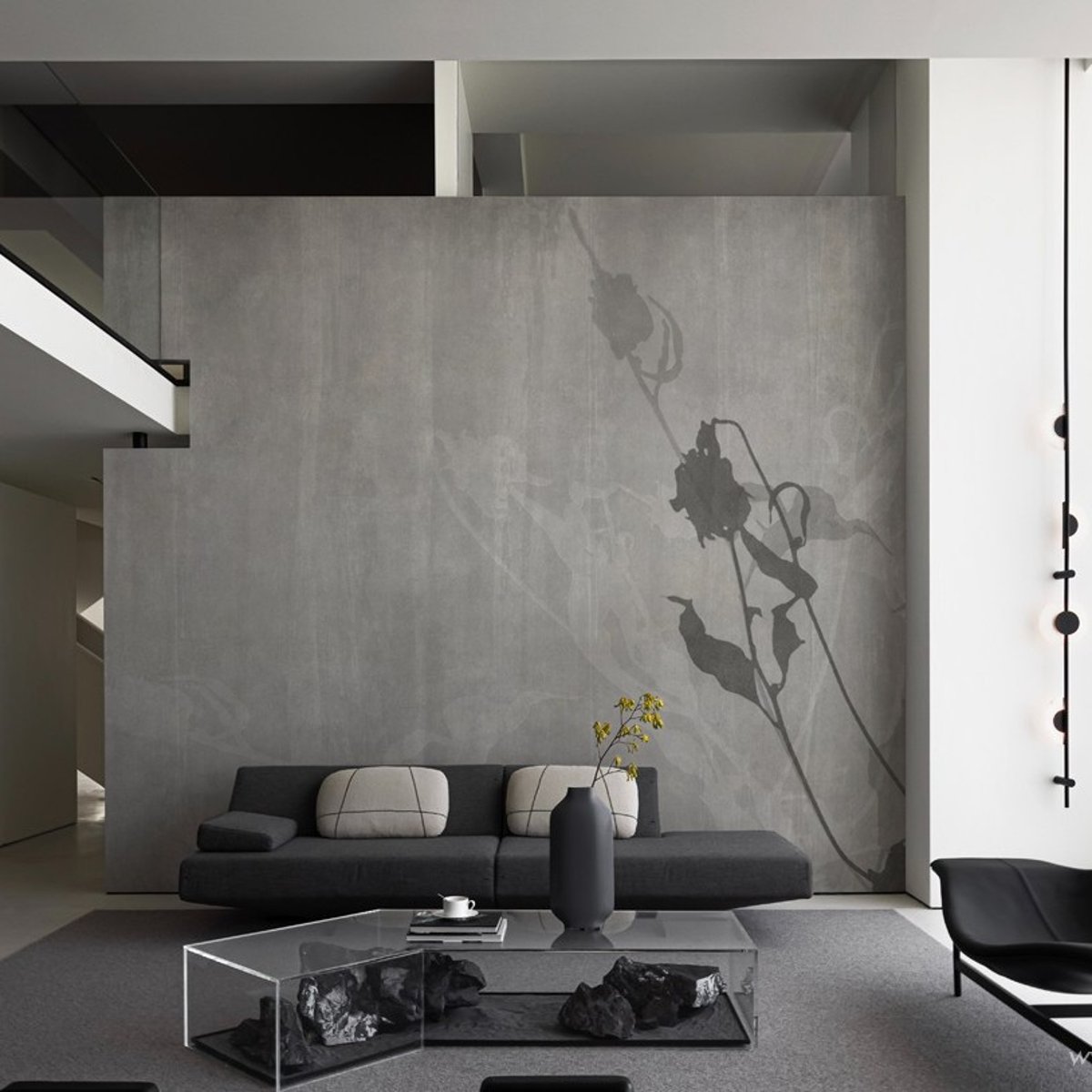 Lusoluxe Imperial | Vintage Natural Mural Lusoluxe Imperial | Vintage Natural Mural