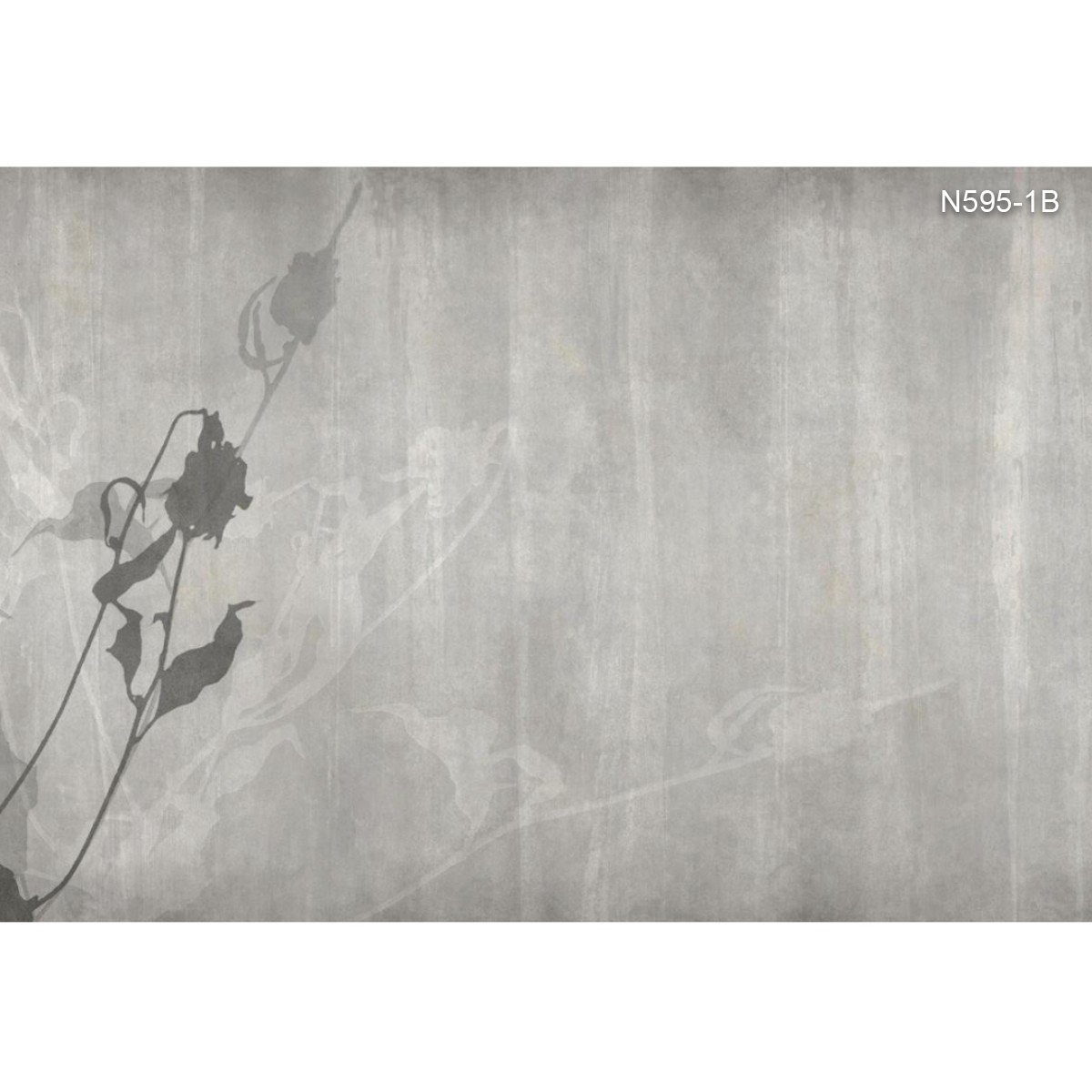 Lusoluxe Imperial | Vintage Natural Mural Lusoluxe Imperial | Vintage Natural Mural