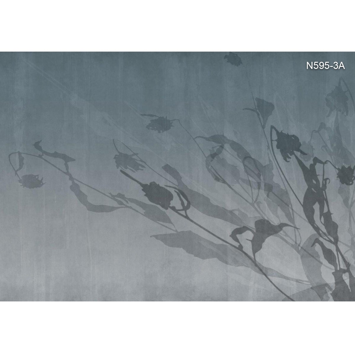 Lusoluxe Imperial | Vintage Natural Mural Lusoluxe Imperial | Vintage Natural Mural