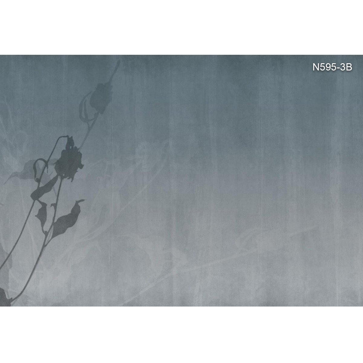 Lusoluxe Imperial | Vintage Natural Mural Lusoluxe Imperial | Vintage Natural Mural