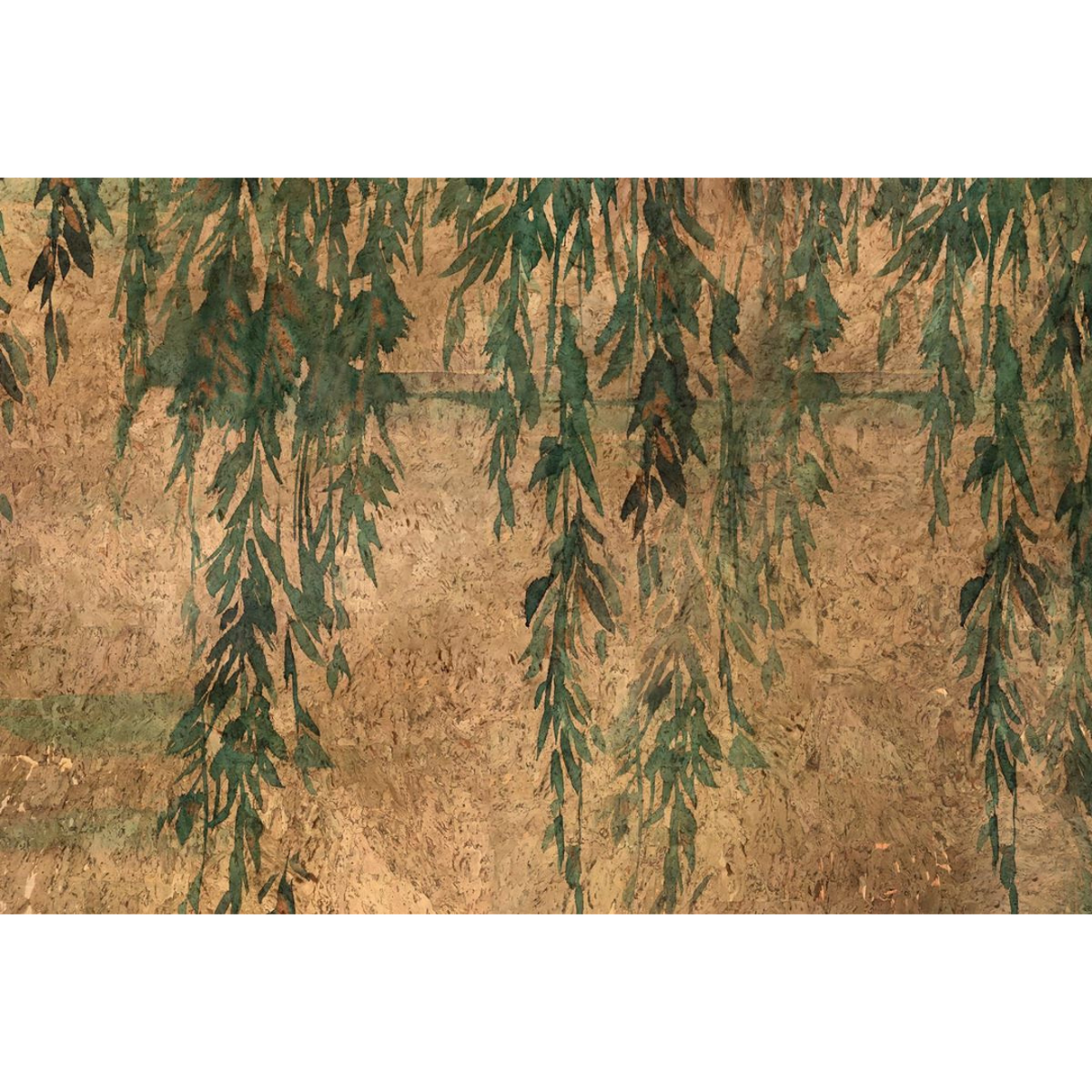 Lusoluxe Imperial | Willow Whisper Lusoluxe Imperial | Willow Whisper
