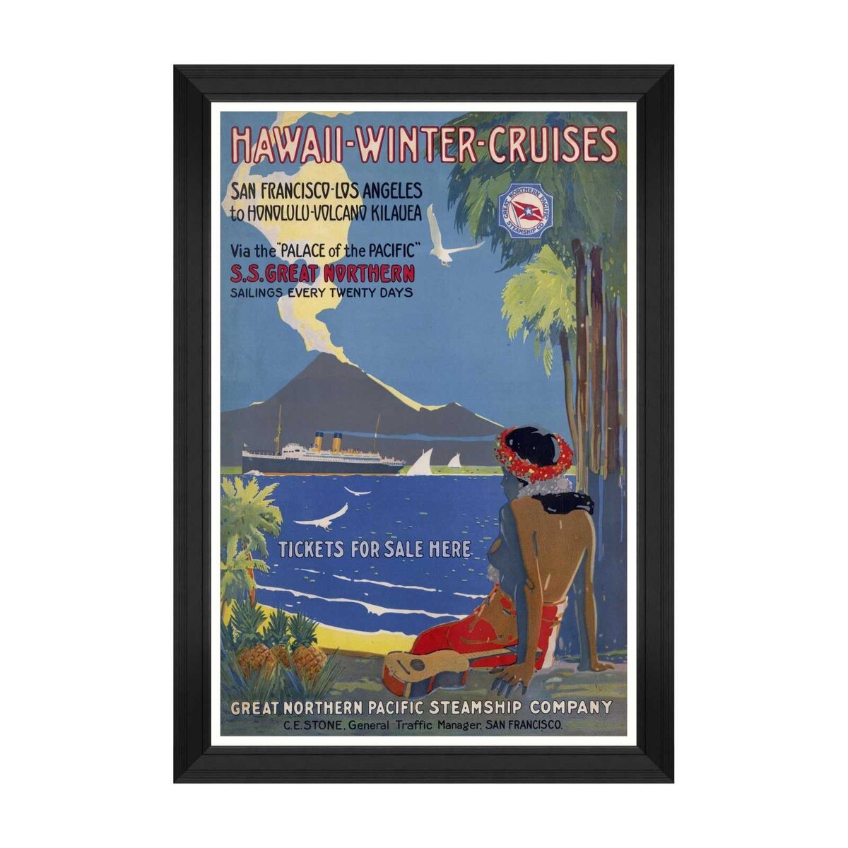MINDTHEGAP | Framed Art | CARIBBEAN TRAVELS MINDTHEGAP | Framed Art | CARIBBEAN TRAVELS