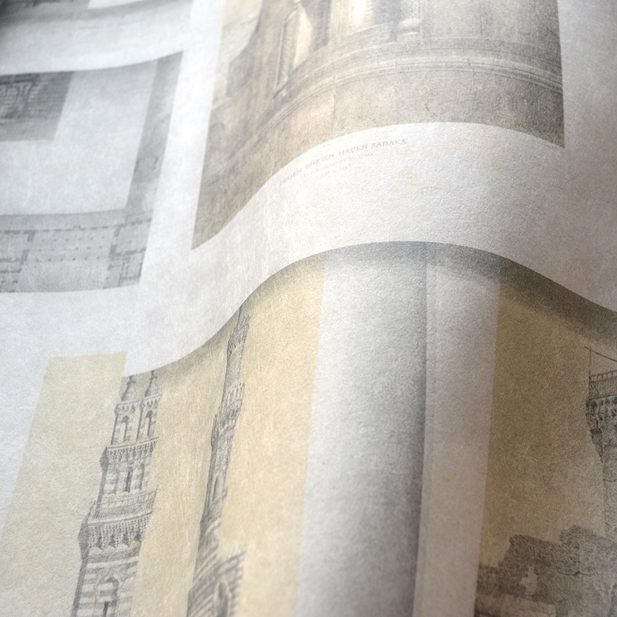 MINDTHEGAP | Arabian Monuments | WP20073 MINDTHEGAP | Arabian Monuments | WP20073