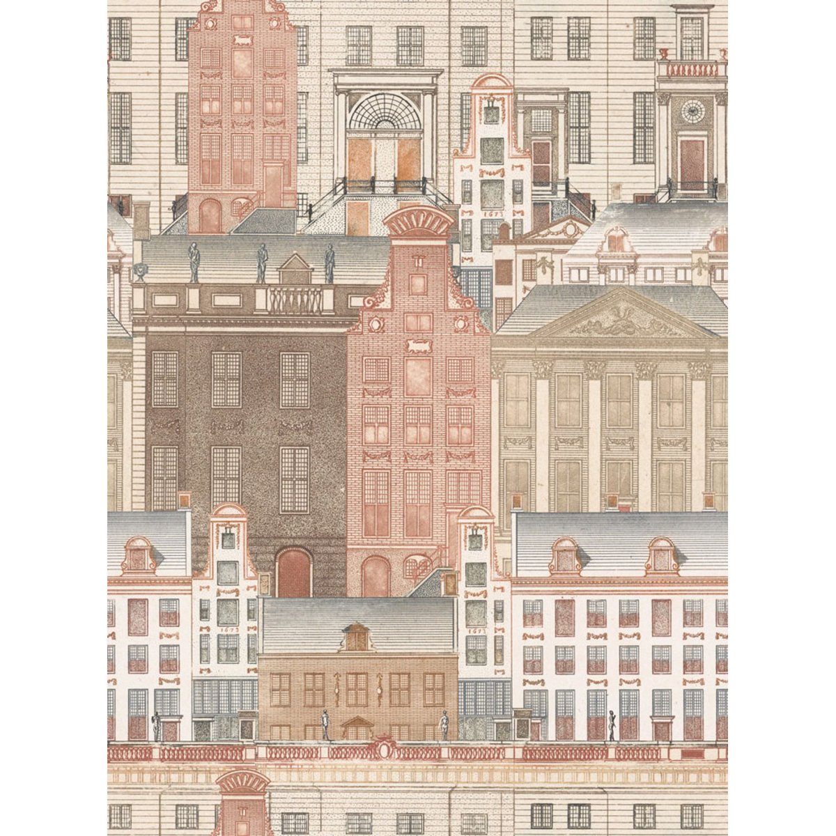 MINDTHEGAP | Amsterdam | WP20208 MINDTHEGAP | Amsterdam | WP20208