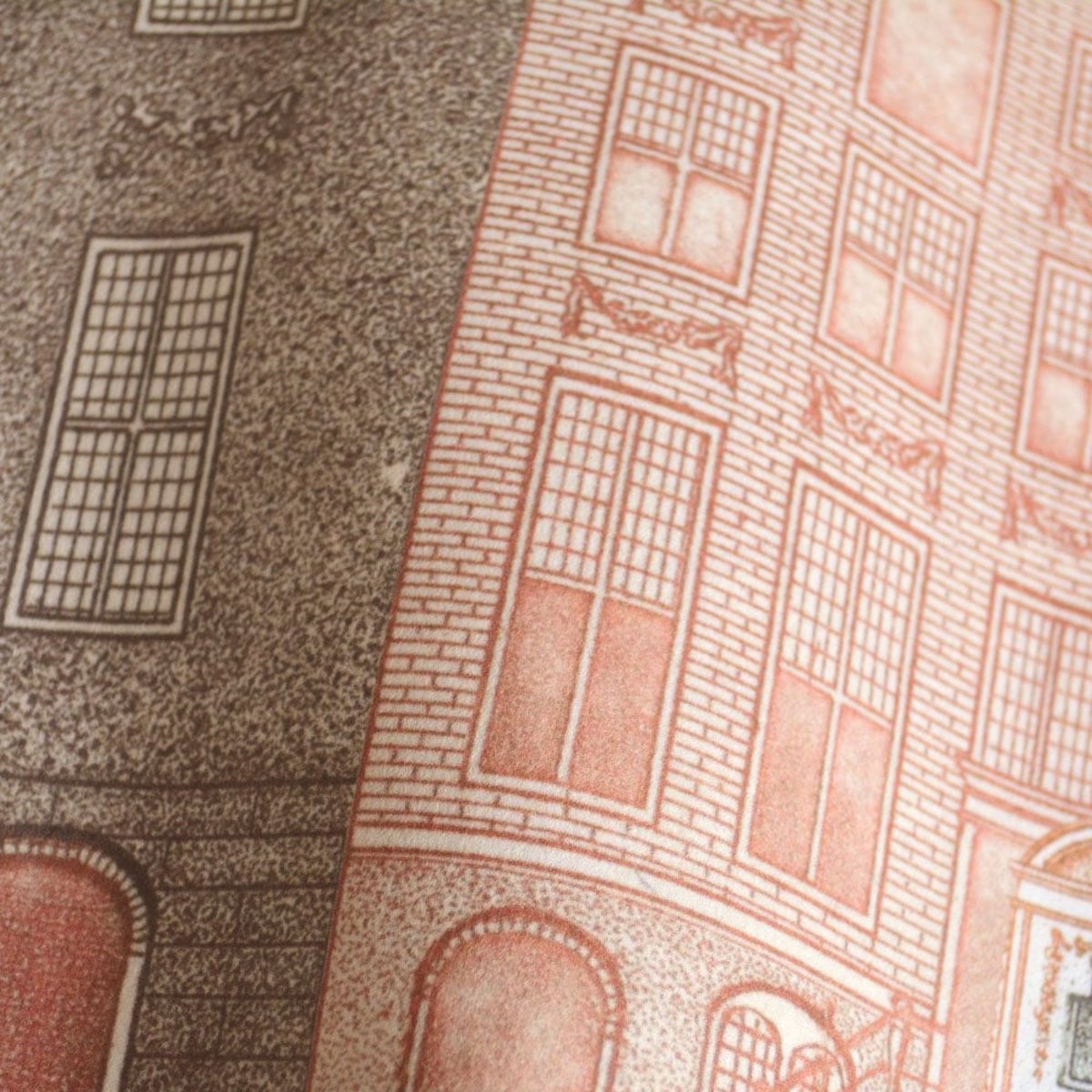 MINDTHEGAP | Amsterdam | WP20208 MINDTHEGAP | Amsterdam | WP20208