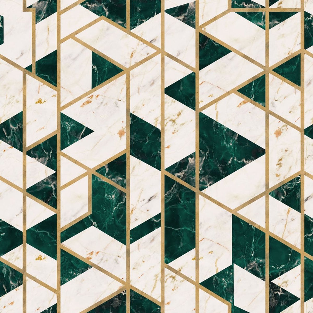 MANHATTAN by MINDTHEGAP | GRAMERCY Ivory | WP20287 MANHATTAN by MINDTHEGAP | GRAMERCY Ivory | WP20287