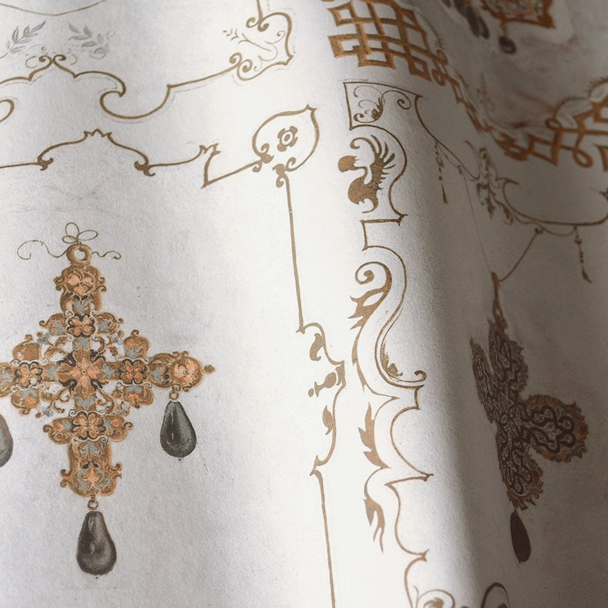 MINDTHEGAP | ANNA's JEWELRY Neutral | WP20368 MINDTHEGAP | ANNA's JEWELRY Neutral | WP20368