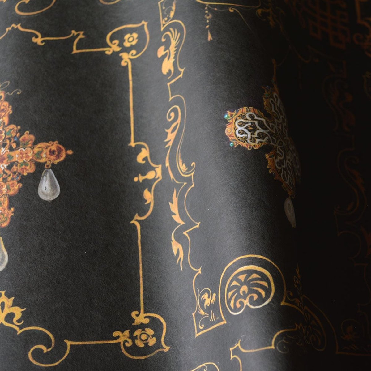 MINDTHEGAP | ANNA's JEWELRY | WP20369 MINDTHEGAP | ANNA's JEWELRY | WP20369