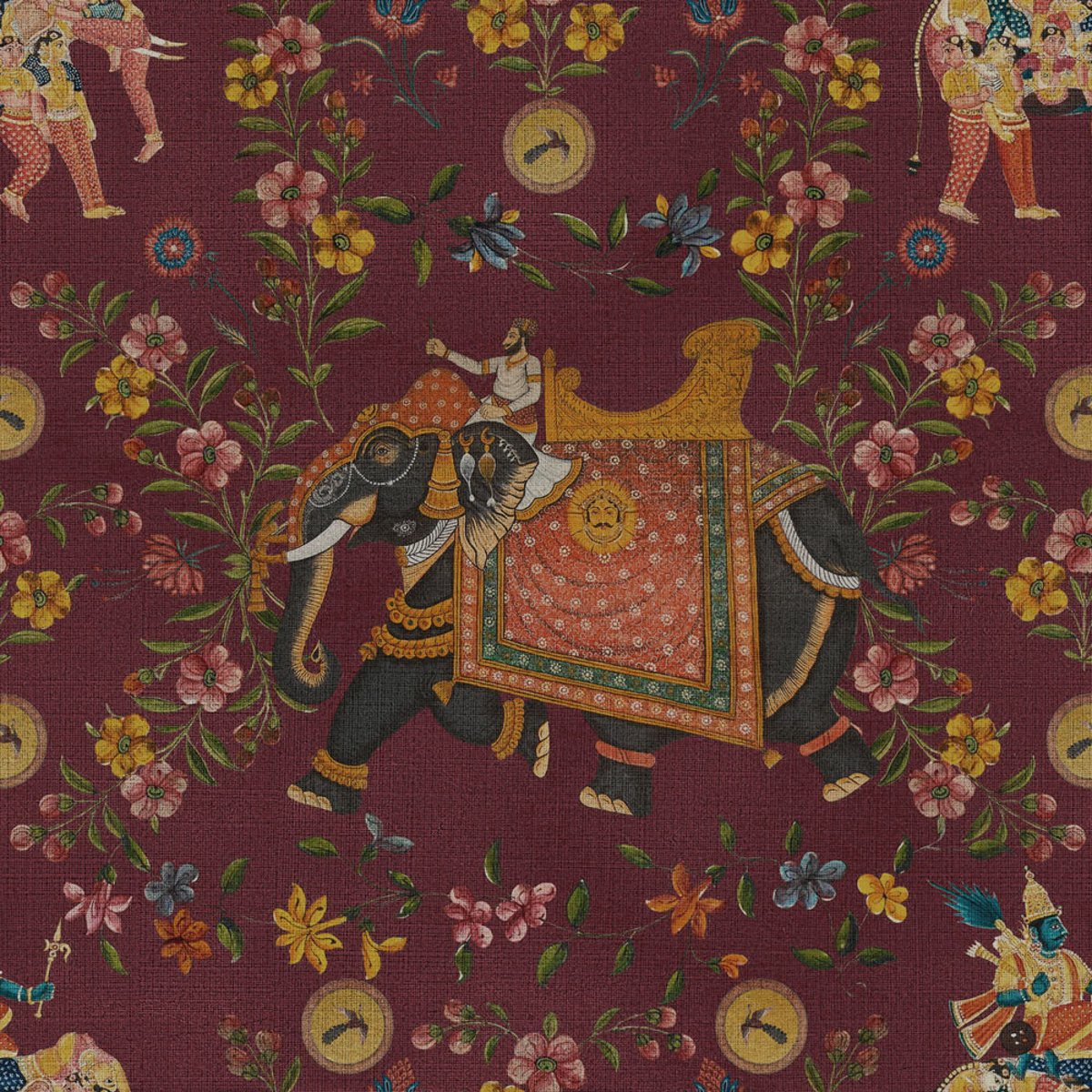 MINDTHEGAP | ARISTOCRACY | WP20403 MINDTHEGAP | ARISTOCRACY | WP20403