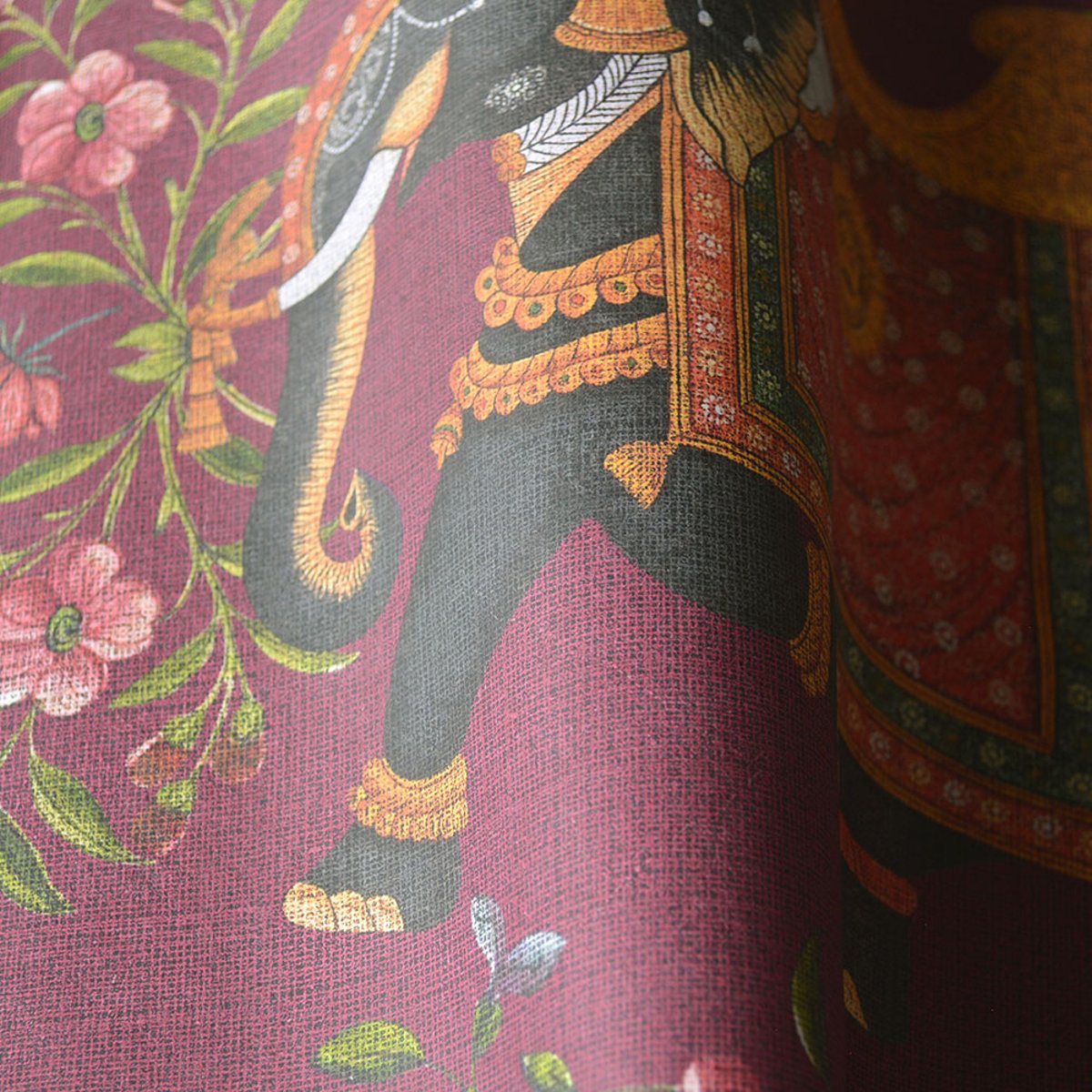 MINDTHEGAP | ARISTOCRACY | WP20403 MINDTHEGAP | ARISTOCRACY | WP20403