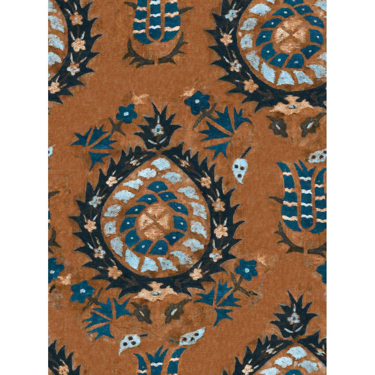 MINDTHEGAP | FLOURISH Sienna | WP20544 MINDTHEGAP | FLOURISH Sienna | WP20544