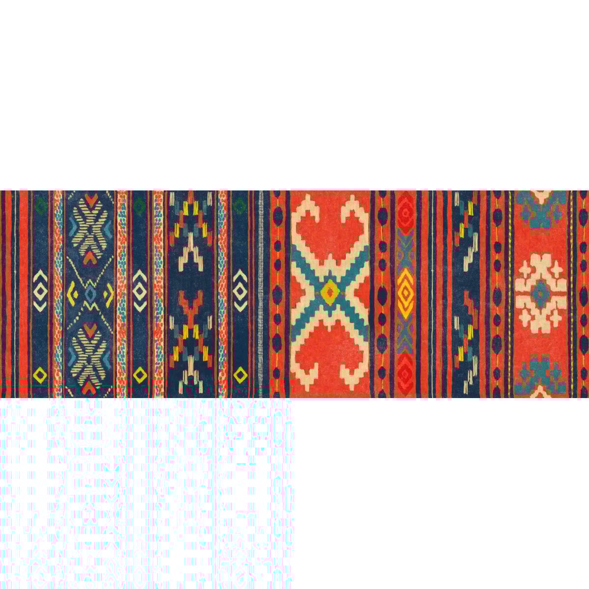 MINDTHEGAP | TRANSYLVANIAN ROOTS | HERITAGE | WP20545 MINDTHEGAP | TRANSYLVANIAN ROOTS | HERITAGE | WP20545