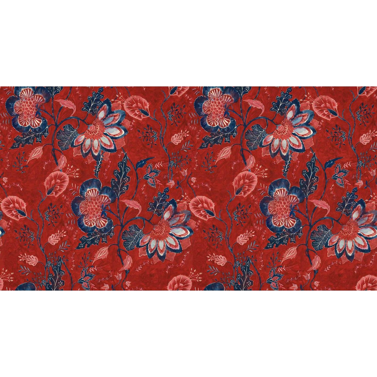 MINDTHEGAP | Transylvanian Roots | SAXON TAPESTRY | WP20547 MINDTHEGAP | Transylvanian Roots | SAXON TAPESTRY | WP20547