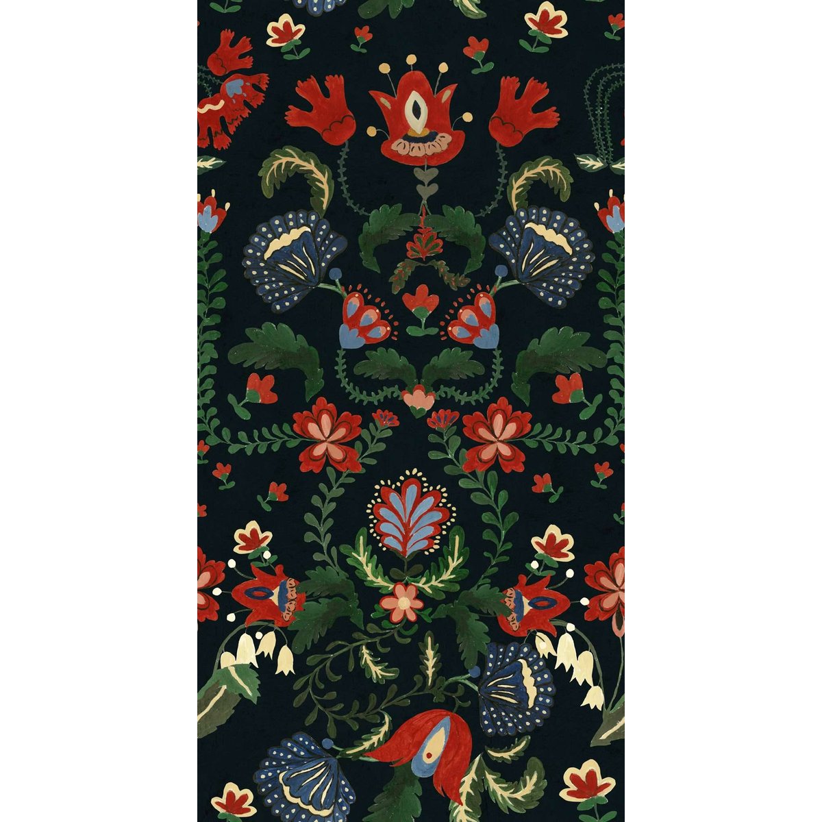 MINDTHEGAP | ZABOLA | WP20558 MINDTHEGAP | ZABOLA | WP20558