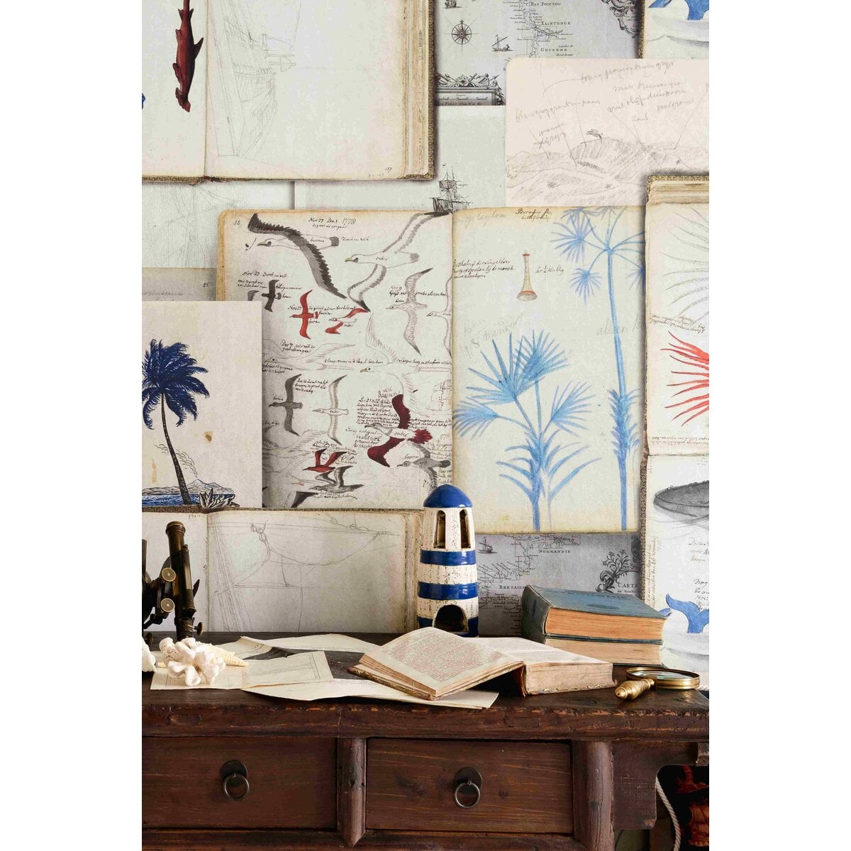 MINDTHEGAP | SUNDANCE VILLA | SEAMAN’S JOURNAL MINDTHEGAP | SUNDANCE VILLA | SEAMAN’S JOURNAL