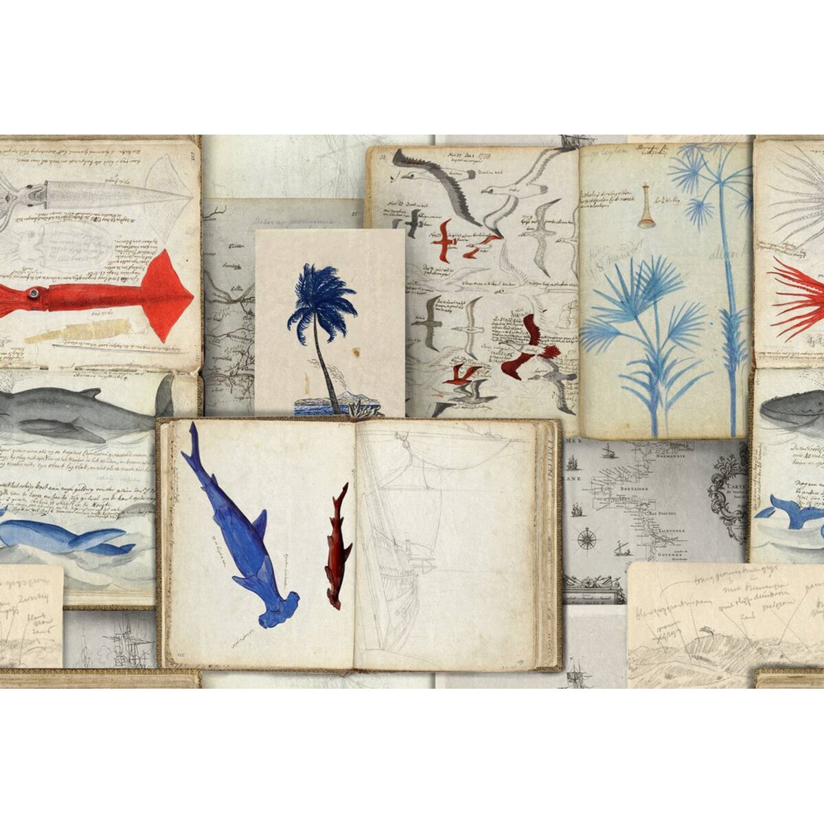 MINDTHEGAP | SUNDANCE VILLA | SEAMAN’S JOURNAL MINDTHEGAP | SUNDANCE VILLA | SEAMAN’S JOURNAL