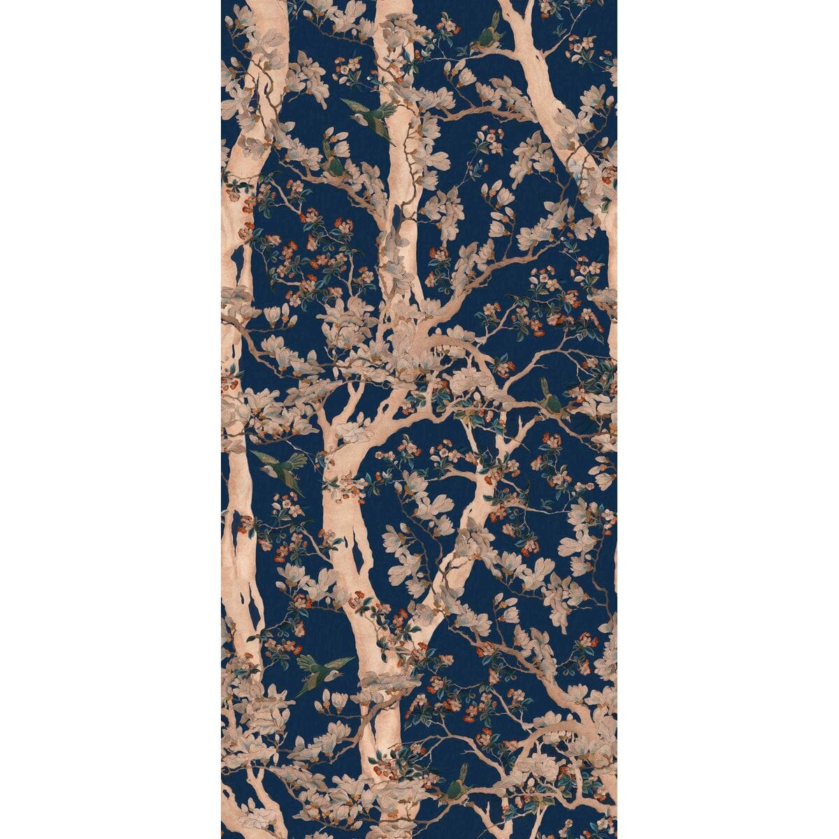 MINDTHEGAP | THE SACRED TREE | WP20592 MINDTHEGAP | THE SACRED TREE | WP20592