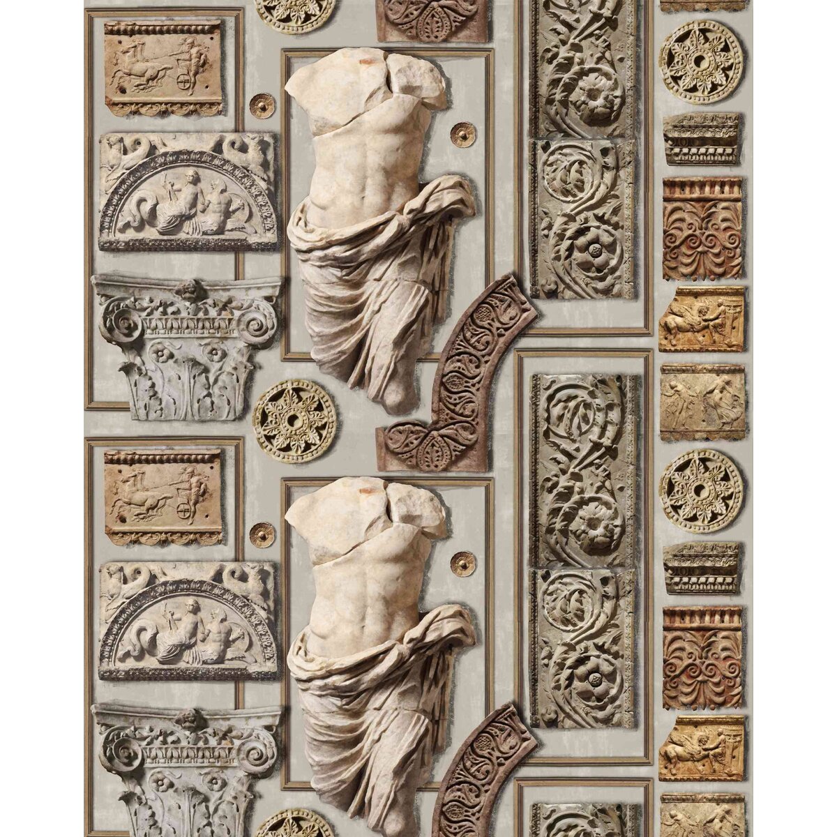 MINDTHEGAP | RARE ARTIFACTS | WP20600 MINDTHEGAP | RARE ARTIFACTS | WP20600