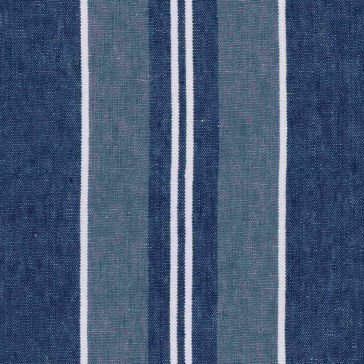 MINDTHEGAP | TRANSYLVANIAN ROOTS | SZEPVIZ Indigo | WP30031 MINDTHEGAP | TRANSYLVANIAN ROOTS | SZEPVIZ Indigo | WP30031
