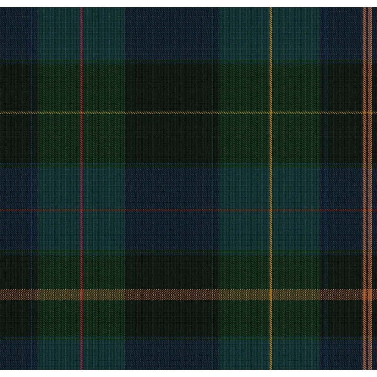 MINDTHEGAP | EQUESTRIAN PLAID Green | WP30110 MINDTHEGAP | EQUESTRIAN PLAID Green | WP30110